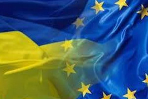 Подробнее о "Европа все чаще аннулирует визы украинцам"