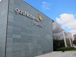 Подробнее о "«Gas Natural Fenosa» вложит 70 млн евро на увеличение сети обслуживания в Каталонии"