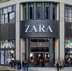 Подробнее о "Владелец  Zara  скупает дома  в Барселоне"