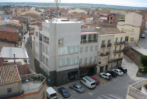 испания фото достопримечательностей, город alcarras испания 1.jpg