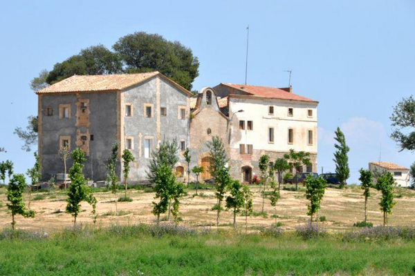 испания фото достопримечательностей, город alcarras испания 4.jpg