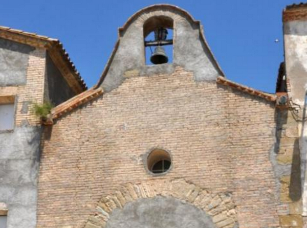 испания фото достопримечательностей, город alcarras испания 5.jpg