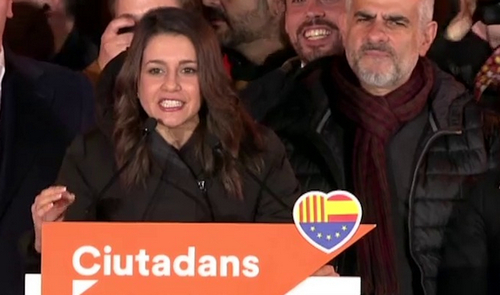 выборы в каталонии..jpg