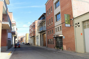 отели испании, Can Peixan.jpg