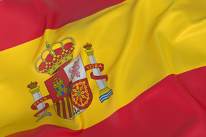 Подробнее о "Испания самая привлекательная для инвестиций страна ЕС"