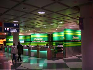 Подробнее о "Аэрофлот и Europcar объединили оферты для туристов"