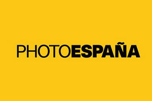 Подробнее о "Фестиваль фотографии и визуального искусства PHotoEspaña 2014"