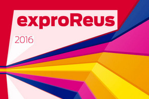 Подробнее о "В Каталонии проходит гастрономическая ярмарка «ЕxproReus 2016»"