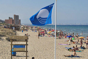 Подробнее о "Испания - снова мировой лидер по экологичности пляжей"