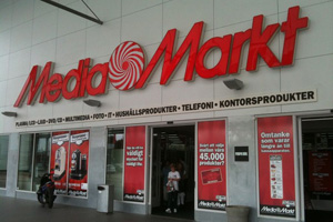 Подробнее о ""Медиа Маркт" в Испании объявил о 4 дневной распродаже бытовой техники"