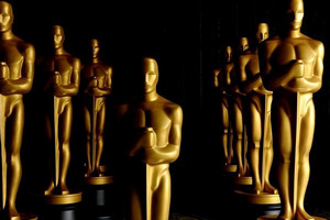 Подробнее о "Испанские киноленты в борьбе за «Оскар»"