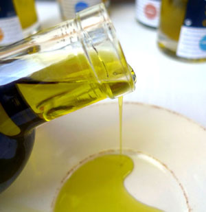 Подробнее о "Испания получает новую премию за оливковое масло"