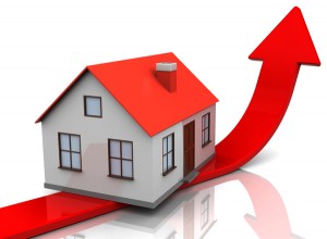 Подробнее о "Цены на недвижимость в Испании повысились впервые с 2010 года"