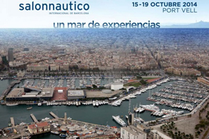 Подробнее о "В Барселоне открылась международная выставка яхт"