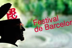 Подробнее о "Неделя до открытия фестиваля «Грек» в Барселоне"