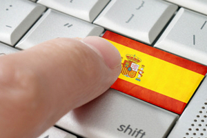 Подробнее о "Испанский Интернет на 27 % дороже чем у соседей по ЕС"