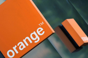 Подробнее о "Французский «Orange» выкупил «JazzTel»"