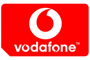 Подробнее о "«Vodafone» поднимает стоимость своих услуг"