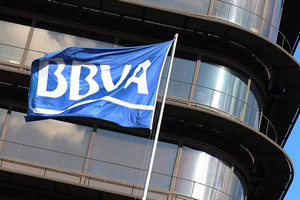 Подробнее о "Правительство Каталонии получит от банка BBVA 1800 квартир для социальных нужд"