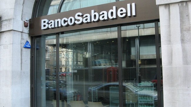 Подробнее о "Banco Sabadell открывает подразделение по управлению недвижимостью"