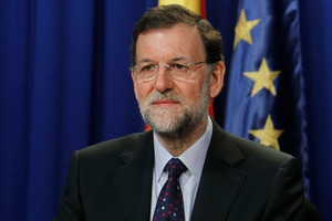 Подробнее о "Премьер-министр Испании представил новых глав министерств"