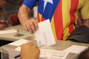 Подробнее о "Региональные выборы в Каталонии могут состояться уже в январе"