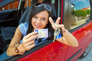 Подробнее о "За 2015 г. испанцам выдали на 7,8% больше водительских удостоверений"