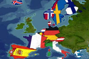 Подробнее о "Испания предлагает вернуть пограничный контроль внутри Шенгена"