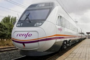 Подробнее о "Renfe предоставило дополнительные места для поездок из Барселоны в Валенсию и обратно"