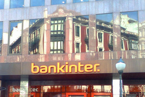 Подробнее о "Bankinter прогнозирует рост цен на недвижимость на 5%"
