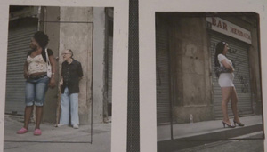 Подробнее о "В Барселоне открыта фотовыставка о жизни трущоб"