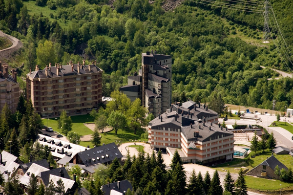 города каталонии, город naut aran испания 2.jpg