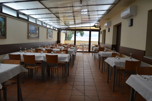 El Pastisser Del Pont.jpg