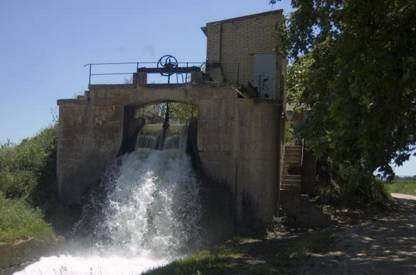 испания фото достопримечательностей, город mollerussa испания 7.jpg