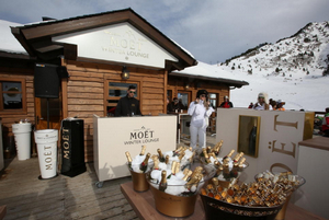 Moet Chandon Winter Lounge.jpg