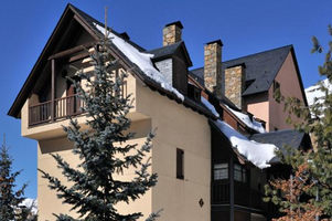 Apartamentos Blanheu.jpg