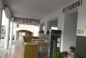 Cal Palau Restaurant.jpg