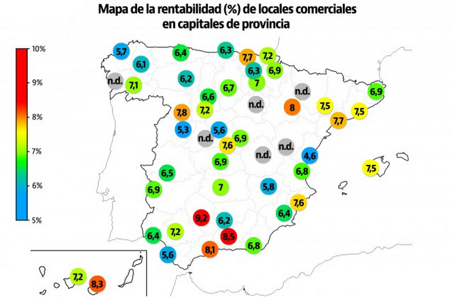 недвижимость испании.jpg