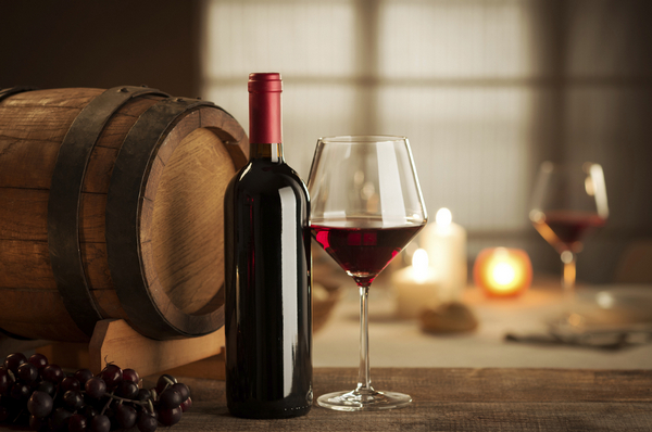 винодельческий бизнес 1.jpg