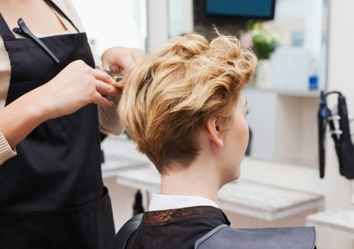 парикмахерские в испании..jpg