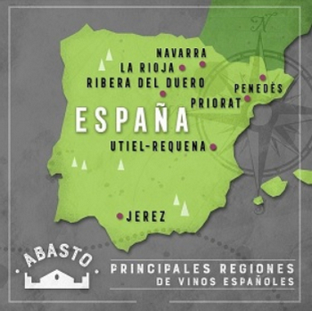 винодельческий бизнес.jpg