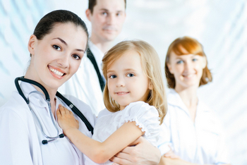 органья, медицинская помощь в испании.jpg