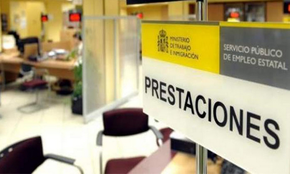 социальное обеспечение испании.jpg