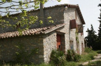 купить усадьбу в испании.jpg