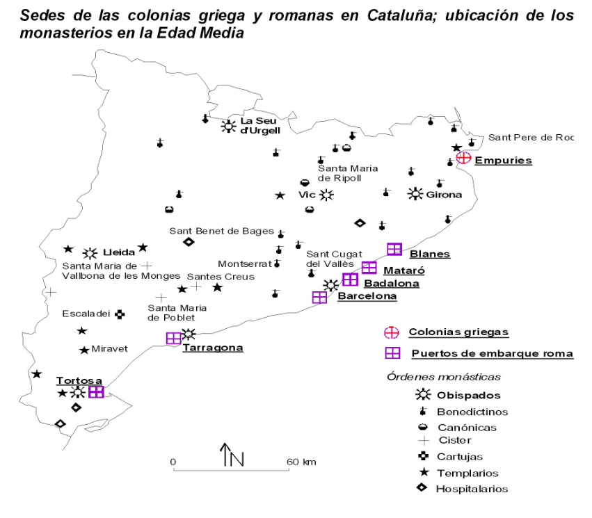винодельческий бизнес.jpg