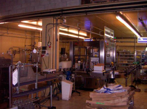 купить винодельню.jpg