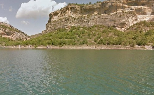 земельный участок в каталонии.jpg