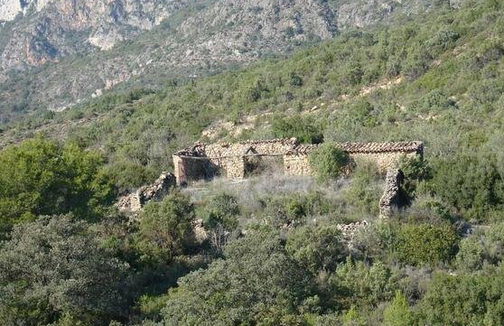 земельный участок в каталонии.jpg