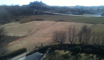 земельный участок в каталонии.jpg