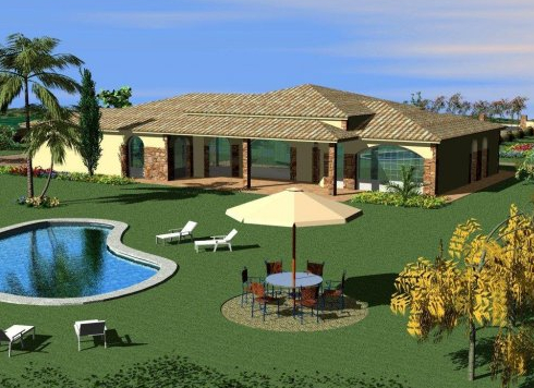 земельный участок в каталонии.jpg